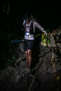 BIB: 
                            <button type="button" onclick="openModal(13604749)" class="btn btn-primary btn-sm float-right btn-popup" data-toggle="modal" data-target=".modal-high-quality">
                        <i class="fas fa-shopping-cart"></i> Add to Cart
                    </button>
                                            <button type="button" onclick="isThisMe(13604749, true)" class="btn btn-success btn-sm float-right btn-popup btn-isme hidden" data-toggle="tooltip" data-placement="bottom" title="นี่คือรูปของคุณใช่ไหม คลิกที่นี่เพื่อเอาเข้าอัลบั้ม">
                        <i class="fas fa-plus"></i> Add to album
                    </button>
                    <button type="button" onclick="isThisMe(13604749, false)" class="btn btn-warning btn-sm float-right btn-popup btn-isnotme hidden">
                        <i class="fas fa-ban"></i> Remove from album
                    </button>